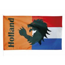 vlag Holland 90 x 150 cm