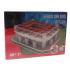 AC Milan 3D-puzzel San Siro Stadium 86 stukjes
